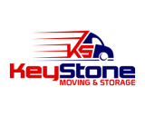 /public/logoimage/1595762696KeyStone6.png