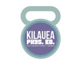 /public/logoimage/1595764678Kilauea.jpg