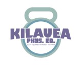 /public/logoimage/1595765141Kilauea.jpg