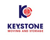 /public/logoimage/1595766186keystone23.jpg