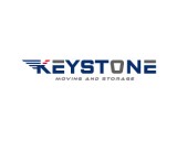/public/logoimage/1595769867KeyStone-Moving-and-Storage-1.jpg