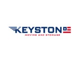 /public/logoimage/1595769867KeyStone-Moving-and-Storage-2.jpg