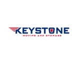 /public/logoimage/1595769867KeyStone-Moving-and-Storage-5.jpg