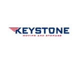/public/logoimage/1595769867KeyStone-Moving-and-Storage-6.jpg