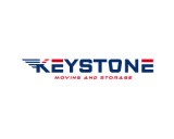 /public/logoimage/1595769867KeyStone-Moving-and-Storage.jpg