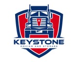 /public/logoimage/1595769907KeyStone-Moving-and-Storage-1.jpg