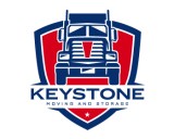 /public/logoimage/1595769907KeyStone-Moving-and-Storage-2.jpg