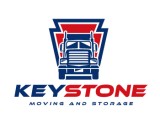 /public/logoimage/1595769907KeyStone-Moving-and-Storage-4.jpg