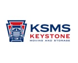 /public/logoimage/1595769907KeyStone-Moving-and-Storage-5.jpg