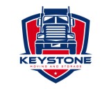 /public/logoimage/1595769907KeyStone-Moving-and-Storage.jpg