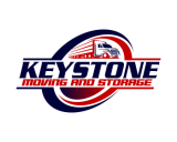 /public/logoimage/1595770967keystone_5.png