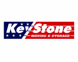/public/logoimage/1595773375KeyStone12.png
