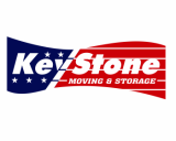 /public/logoimage/1595774147KeyStone13.png
