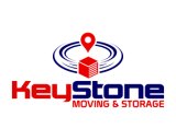 /public/logoimage/1595776740KeyStone7.png