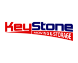/public/logoimage/1595776740KeyStone8.png