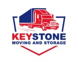 /public/logoimage/1595782323KeyStone-Moving-and-Storage-D2.jpg