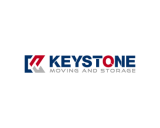 /public/logoimage/1595782559keystone-moving.png