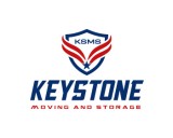 /public/logoimage/1595784493KeyStone-Moving-and-Storage-1.jpg