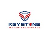 /public/logoimage/1595784493KeyStone-Moving-and-Storage-2.jpg