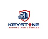 /public/logoimage/1595784493KeyStone-Moving-and-Storage-3.jpg