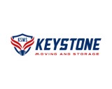 /public/logoimage/1595784493KeyStone-Moving-and-Storage.jpg