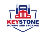 /public/logoimage/1595789247KeyStone-Moving-and-Storage-D3.jpg