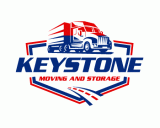/public/logoimage/1595791060KeyStone-Moving-and-Storage-new.gif