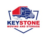 /public/logoimage/1595791191KeyStone-Moving-and-Storage-D4.jpg