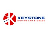 /public/logoimage/1595791592KeyStone-Moving-and-Storage-v1.jpg