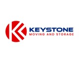 /public/logoimage/1595791616KeyStone-Moving-and-Storage-v2.jpg