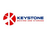 /public/logoimage/1595791636KeyStone-Moving-and-Storage-v3.jpg