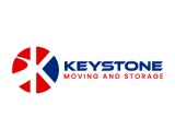 /public/logoimage/1595791843KeyStone-Moving-and-Storage-v4.jpg