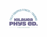 /public/logoimage/1595815858fitness-5.png