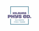 /public/logoimage/1595815858fitness-6.png