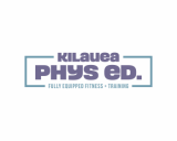 /public/logoimage/1595816050fitness-7.png