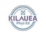 /public/logoimage/1595827202KILAUEA.png