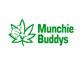 /public/logoimage/1595832331Munchie1.png