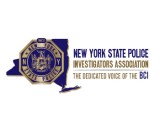 /public/logoimage/1595842549new-york-state-police-290.jpg
