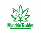 /public/logoimage/1595844258Munchie2.png