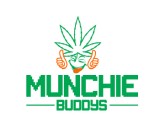 /public/logoimage/1595857707Munchie-Buddys.jpg