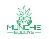 /public/logoimage/1595858550Munchie-Buddys-1.jpg