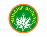 /public/logoimage/1595859755Munchie3.png