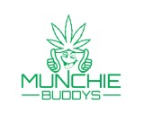 /public/logoimage/1595860366Munchie-Buddys-2.jpg