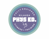 /public/logoimage/1595861736Kilauea7.png