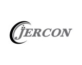 /public/logoimage/1595862344Jercon.jpg