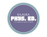 /public/logoimage/1595863085Kilauea-Phys-Ed.-1.jpg