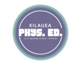 /public/logoimage/1595863085Kilauea-Phys-Ed.-2.jpg
