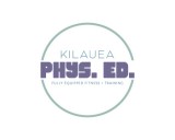 /public/logoimage/1595863085Kilauea-Phys-Ed.-3.jpg