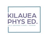 /public/logoimage/1595863085Kilauea-Phys-Ed.-4.jpg