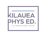 /public/logoimage/1595863085Kilauea-Phys-Ed.-5.jpg